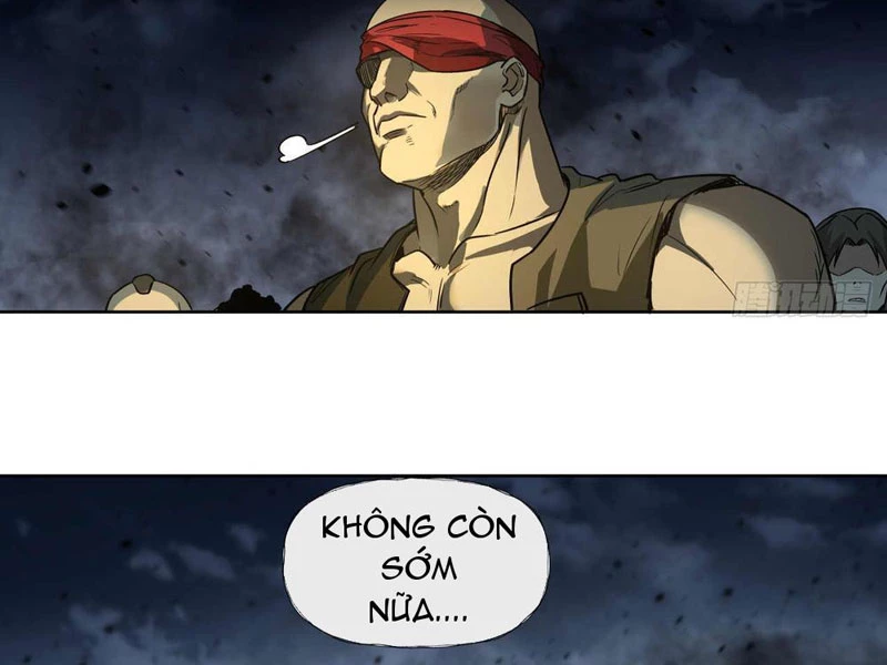 Truyền Kỳ Thái Lạc Chapter 169 - 107