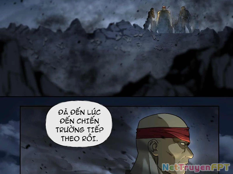 Truyền Kỳ Thái Lạc Chapter 169 - 108