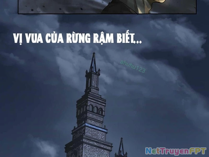 Truyền Kỳ Thái Lạc Chapter 169 - 109