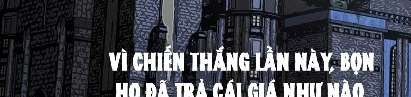 Truyền Kỳ Thái Lạc Chapter 169 - 111