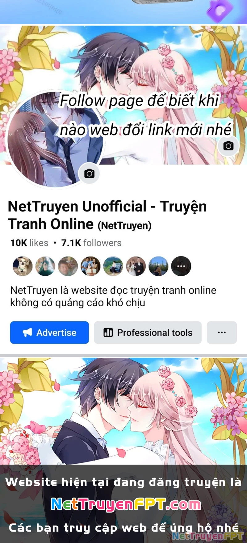 Truyền Kỳ Thái Lạc Chapter 169 - 112