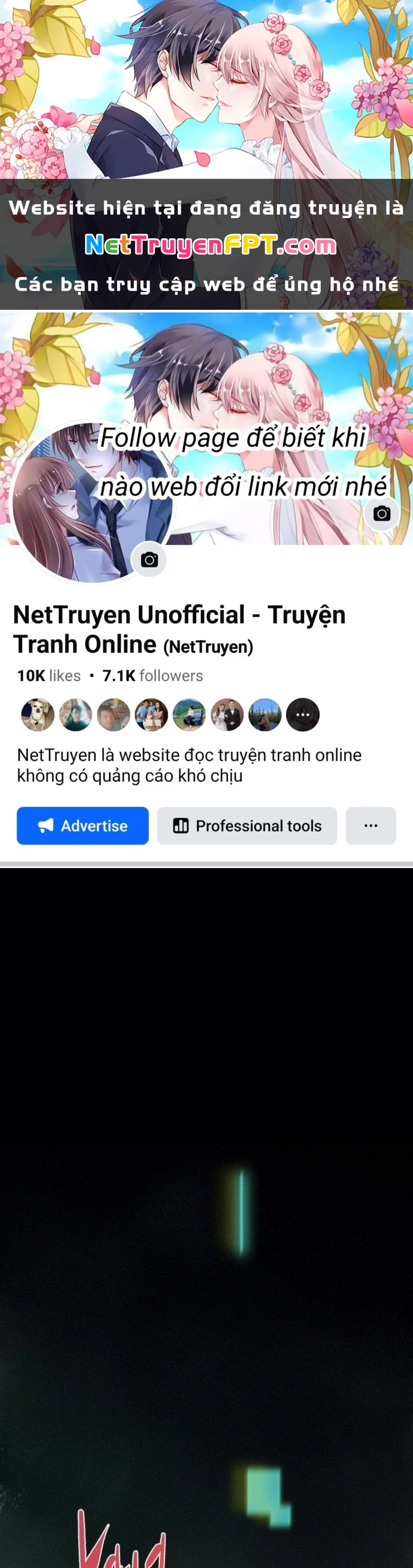 Tôi Bị Boss Đánh Cho Tơi Tả Chapter 1 - 1