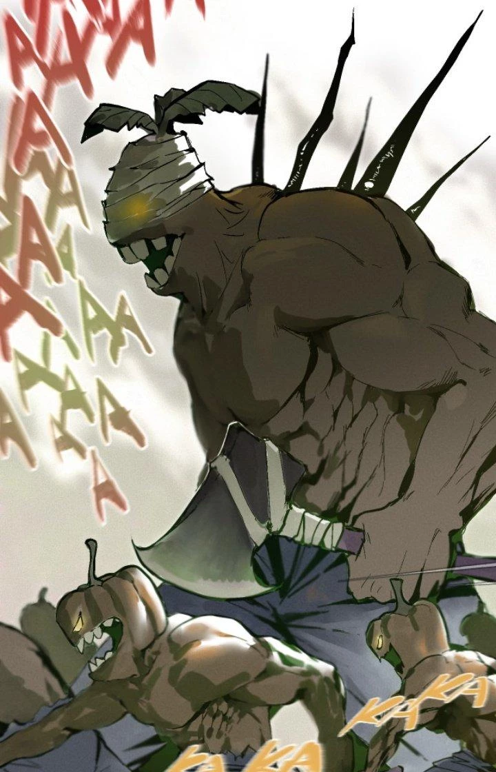 Tôi Bị Boss Đánh Cho Tơi Tả Chapter 1 - 3
