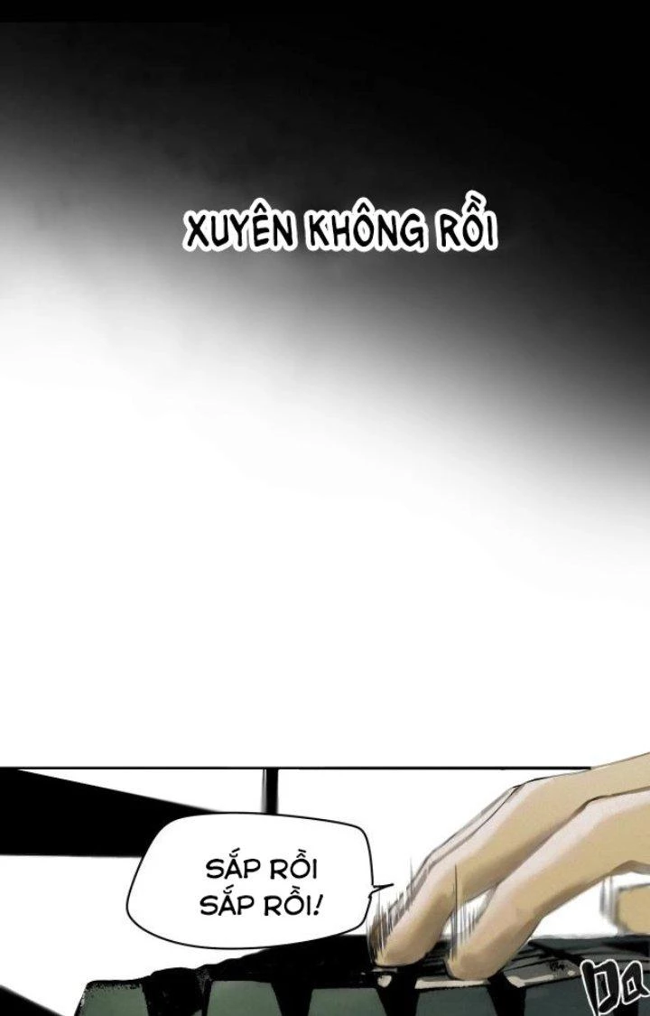 Tôi Bị Boss Đánh Cho Tơi Tả Chapter 1 - 12