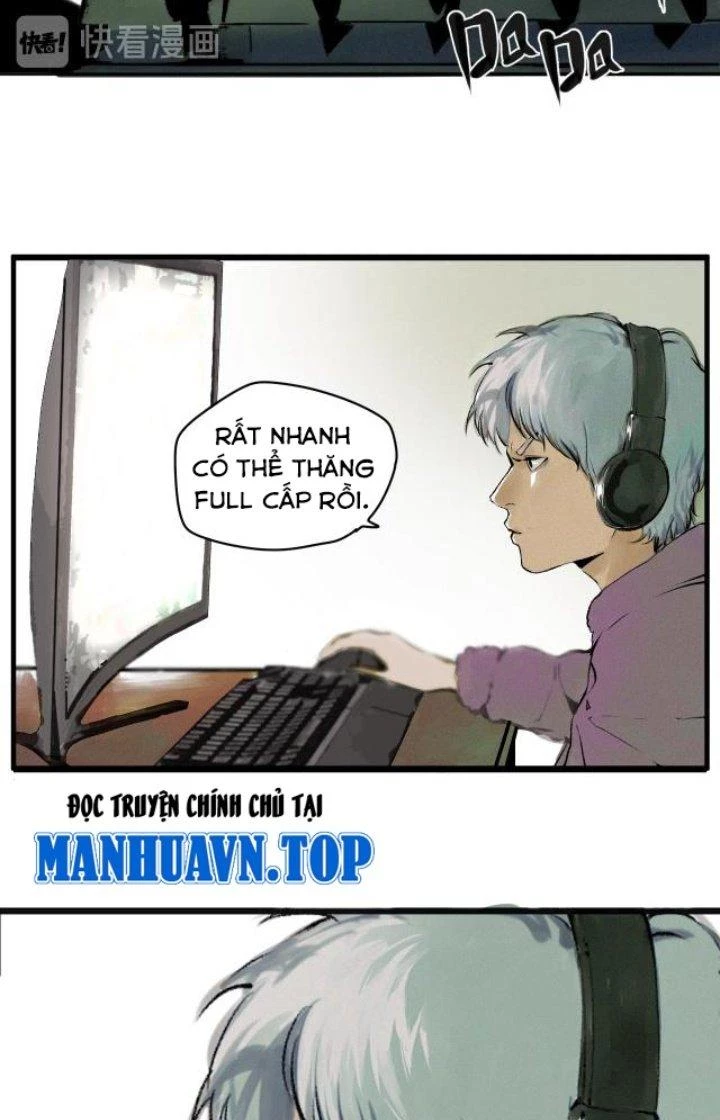 Tôi Bị Boss Đánh Cho Tơi Tả Chapter 1 - 13