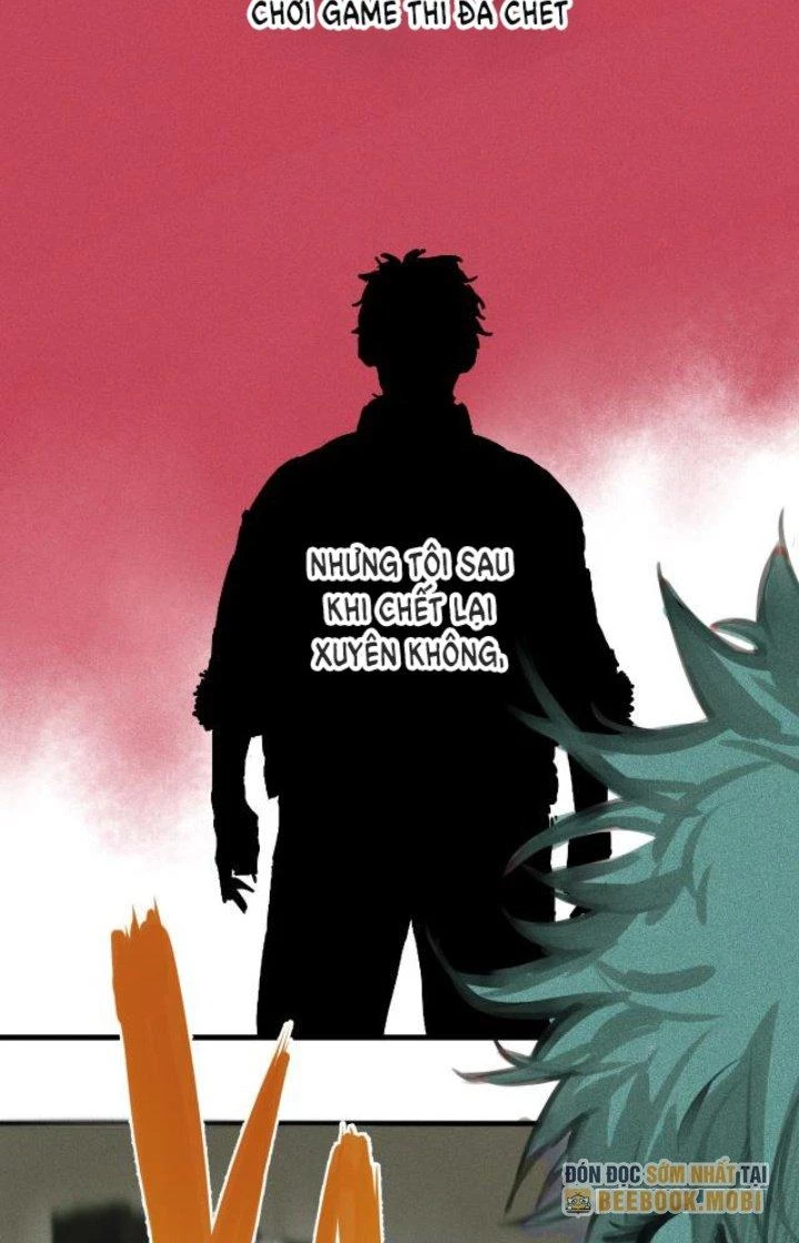 Tôi Bị Boss Đánh Cho Tơi Tả Chapter 1 - 20