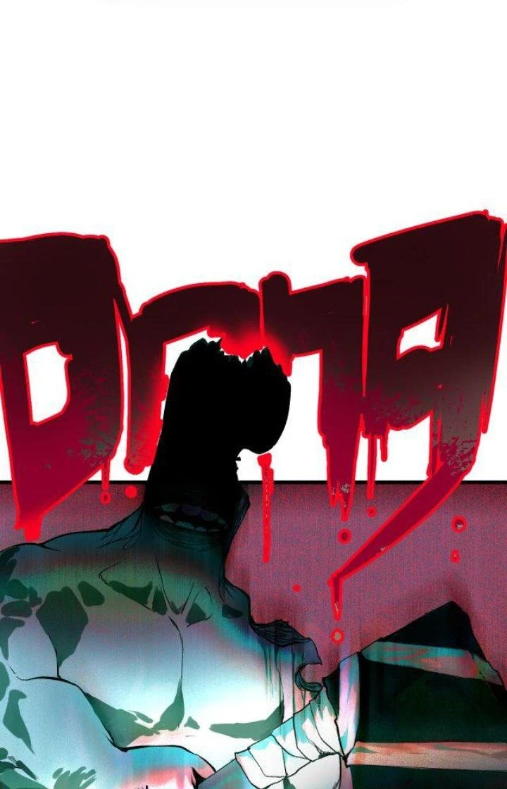 Tôi Bị Boss Đánh Cho Tơi Tả Chapter 1 - 23