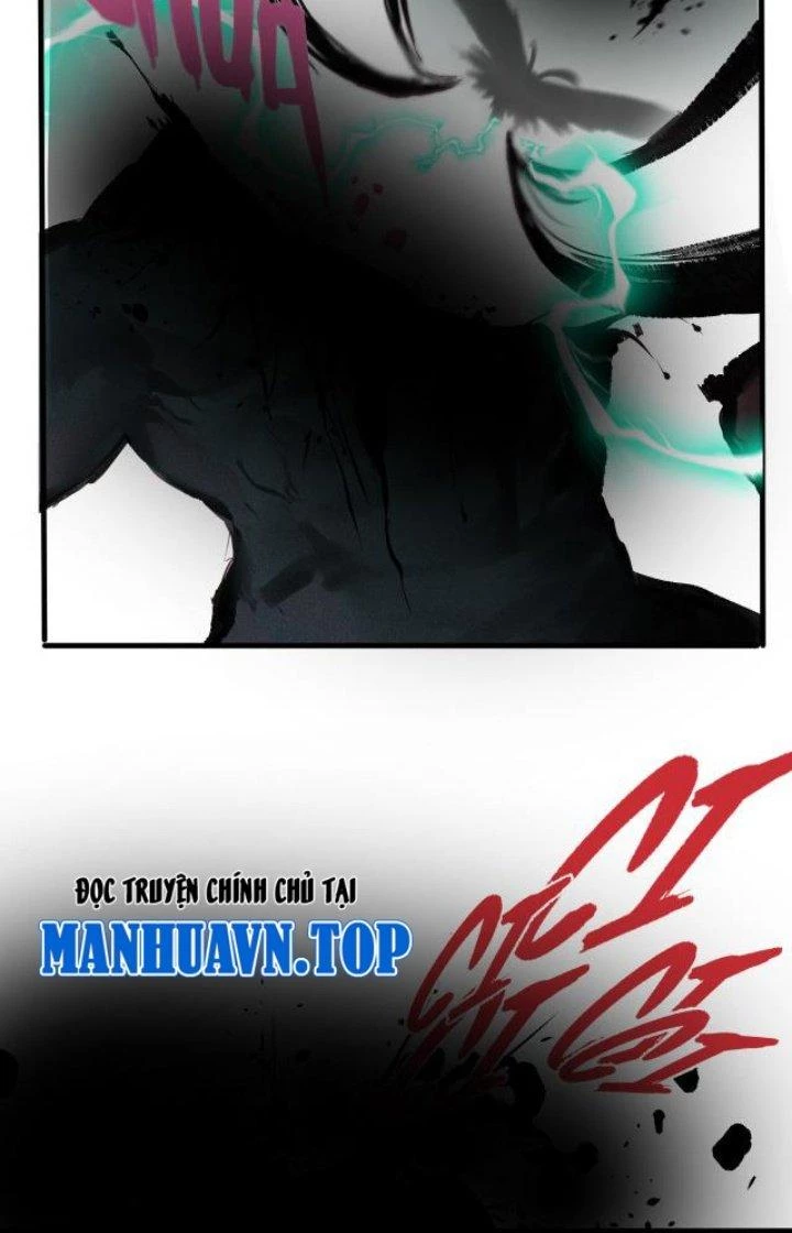 Tôi Bị Boss Đánh Cho Tơi Tả Chapter 1 - 28