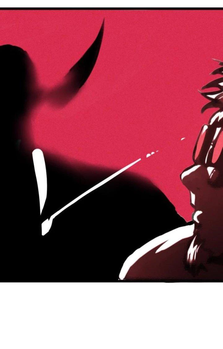 Tôi Bị Boss Đánh Cho Tơi Tả Chapter 1 - 39
