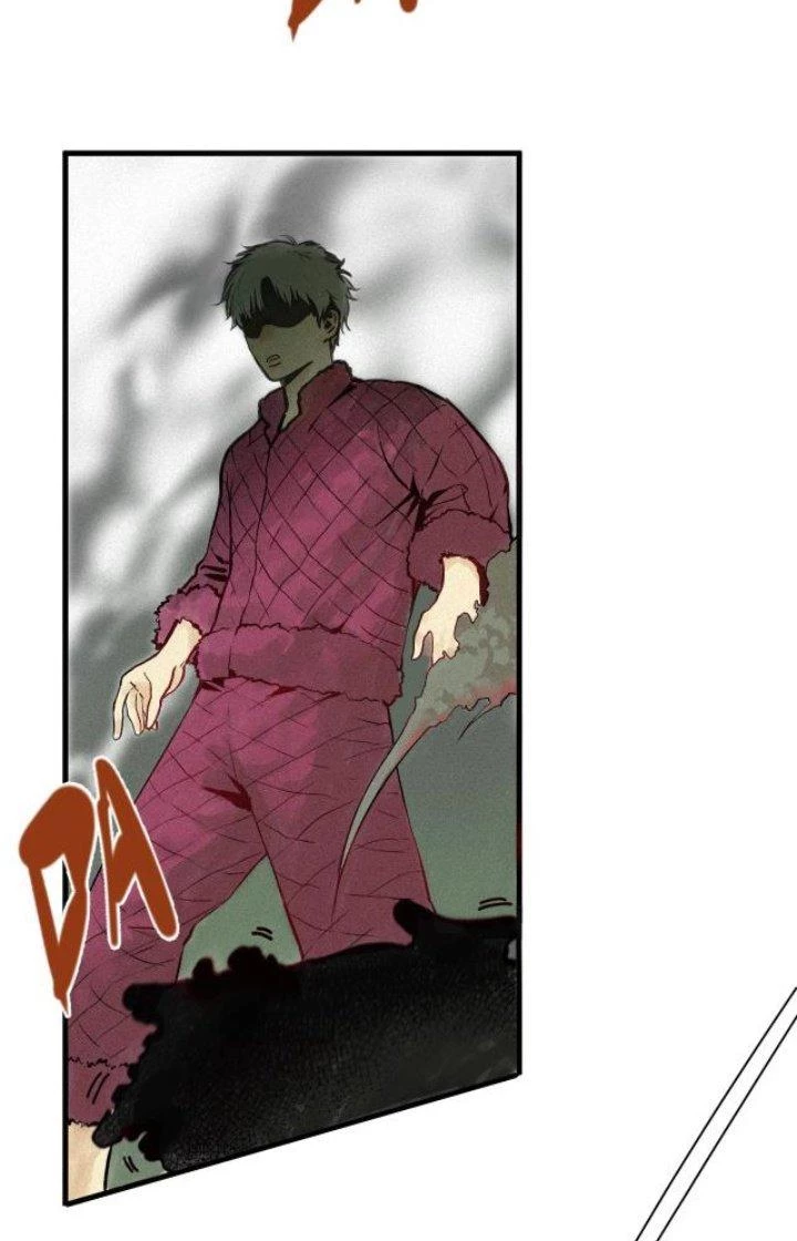 Tôi Bị Boss Đánh Cho Tơi Tả Chapter 1 - 42