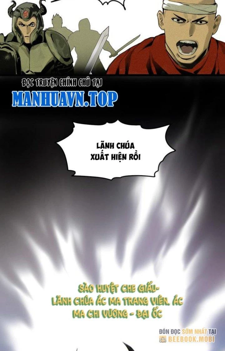 Tôi Bị Boss Đánh Cho Tơi Tả Chapter 1 - 45