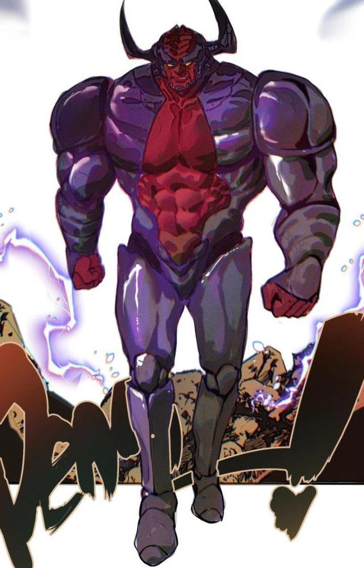 Tôi Bị Boss Đánh Cho Tơi Tả Chapter 1 - 46