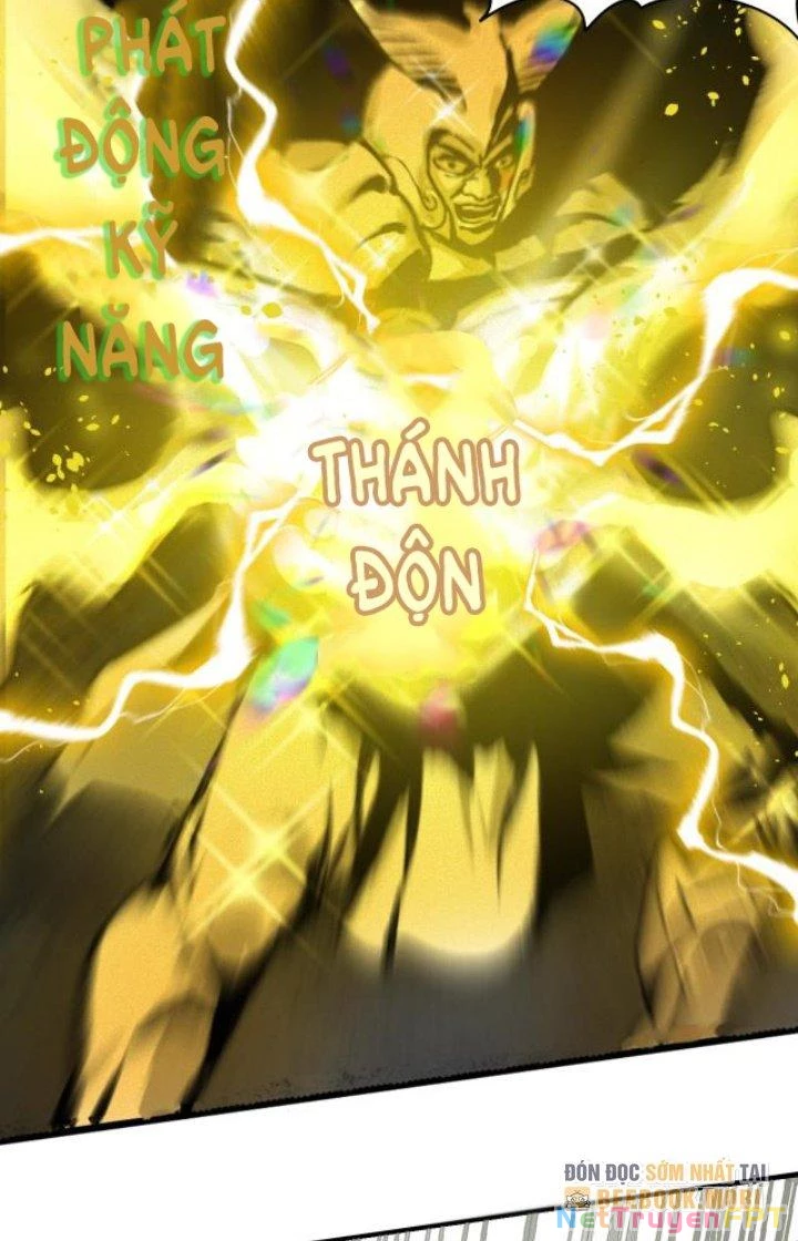 Tôi Bị Boss Đánh Cho Tơi Tả Chapter 1 - 50
