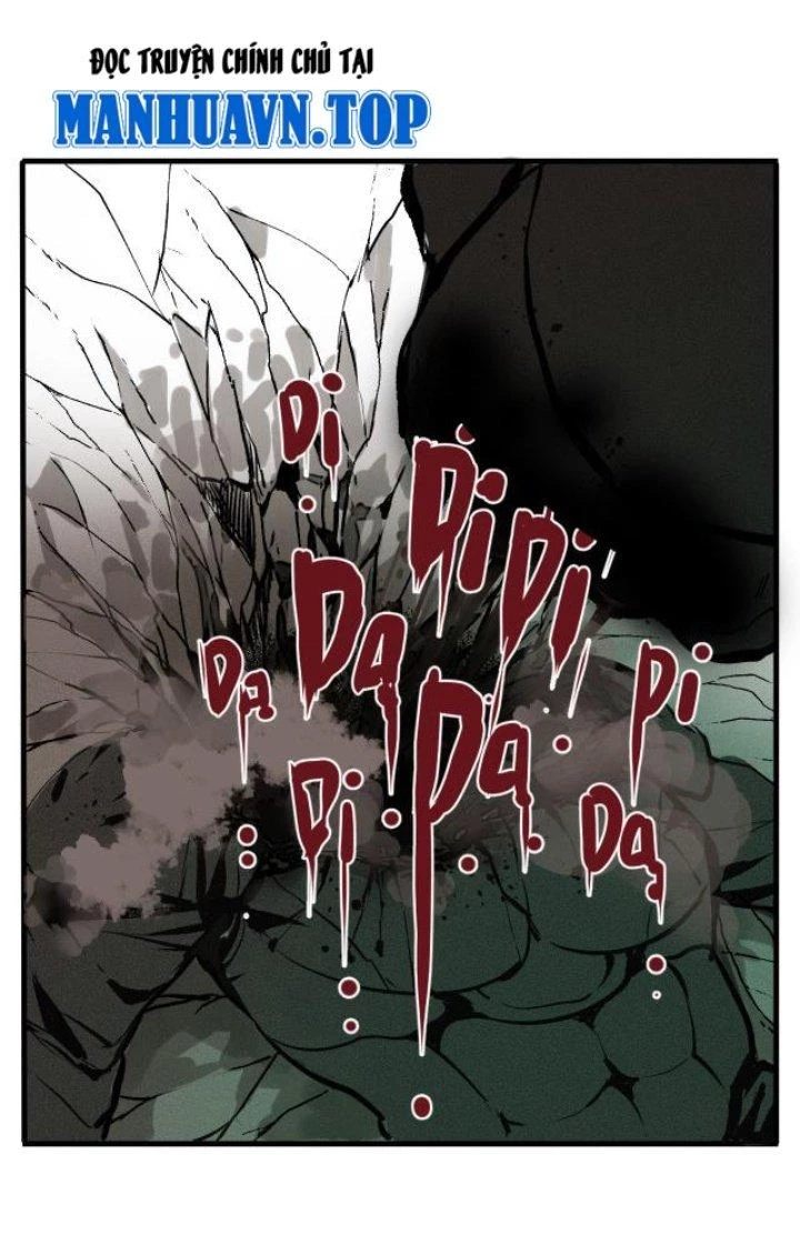 Tôi Bị Boss Đánh Cho Tơi Tả Chapter 1 - 52