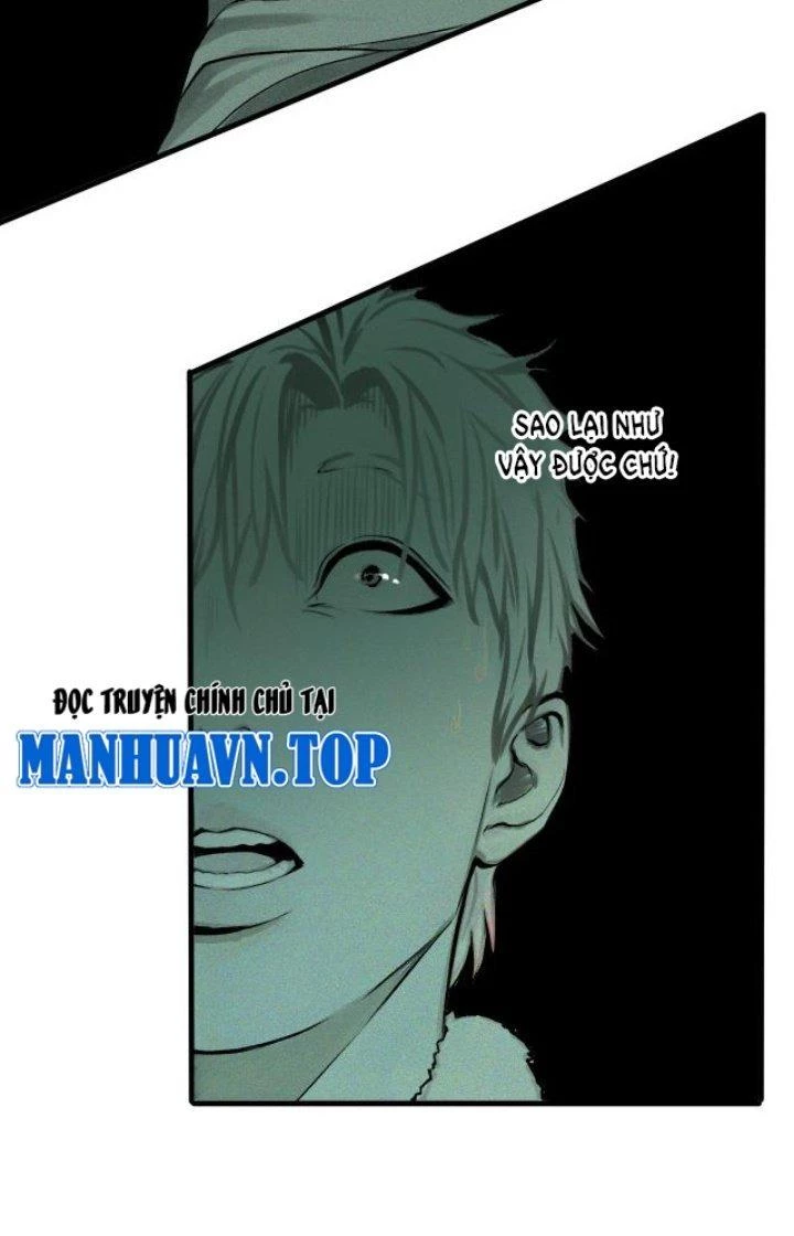 Tôi Bị Boss Đánh Cho Tơi Tả Chapter 1 - 60