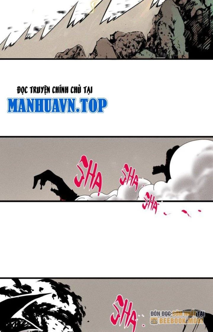 Tôi Bị Boss Đánh Cho Tơi Tả Chapter 1 - 62