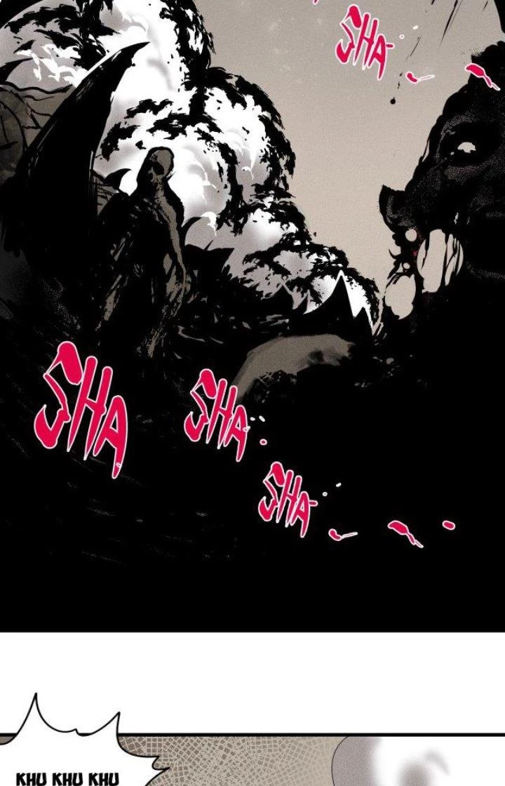 Tôi Bị Boss Đánh Cho Tơi Tả Chapter 1 - 63