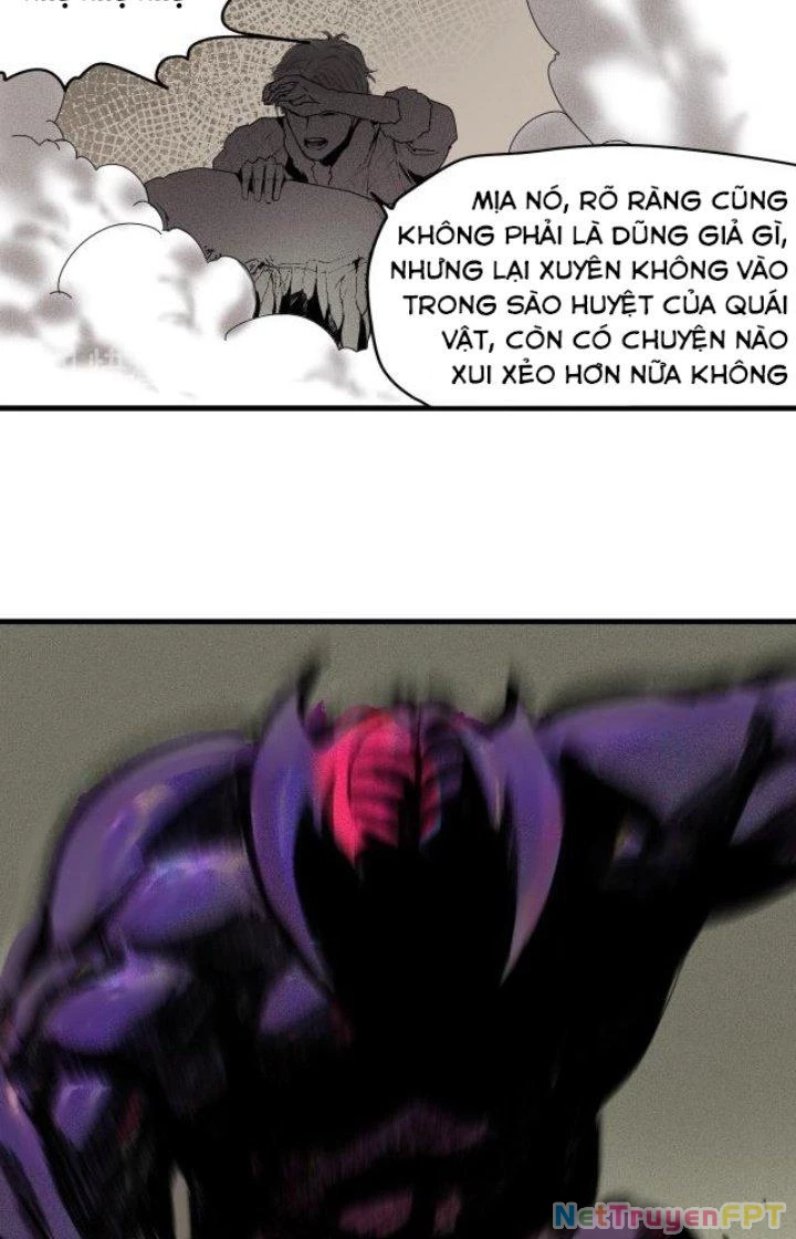 Tôi Bị Boss Đánh Cho Tơi Tả Chapter 1 - 64