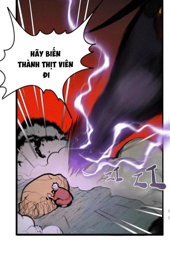 Tôi Bị Boss Đánh Cho Tơi Tả Chapter 1 - 67