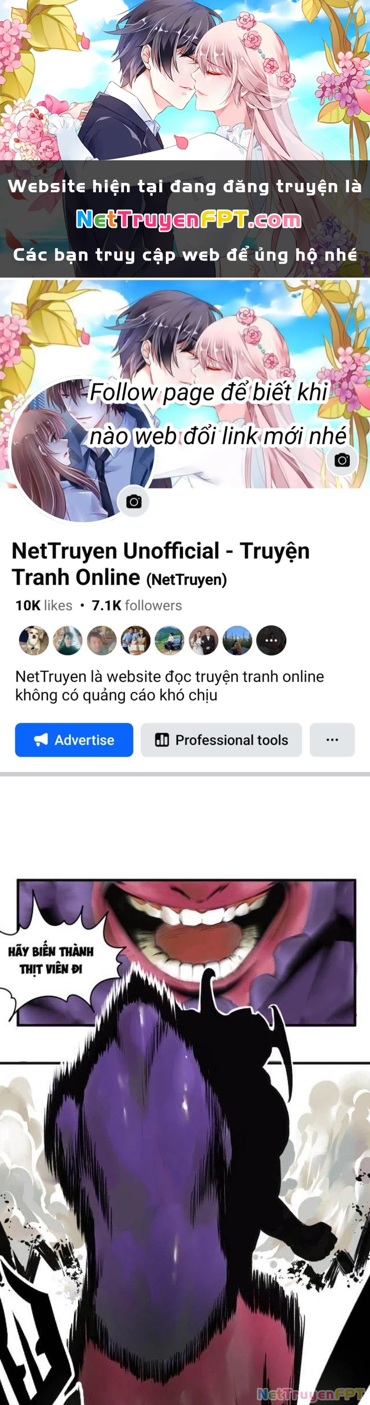 Tôi Bị Boss Đánh Cho Tơi Tả Chapter 2 - 1