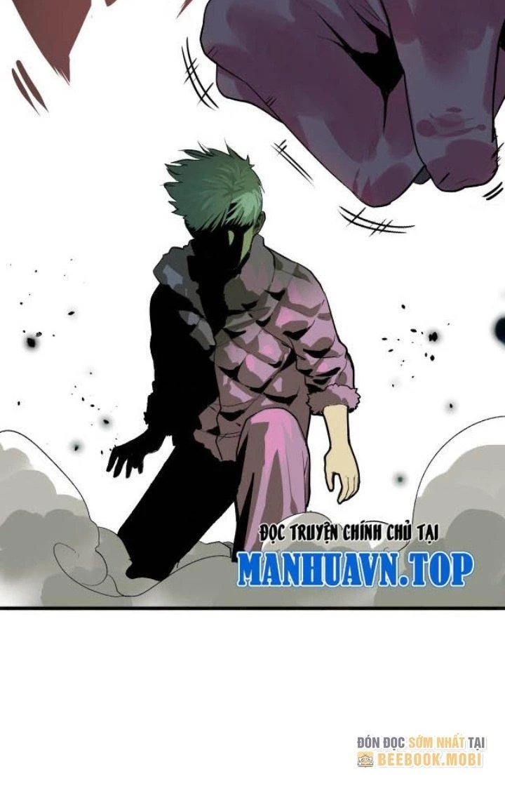 Tôi Bị Boss Đánh Cho Tơi Tả Chapter 2 - 5