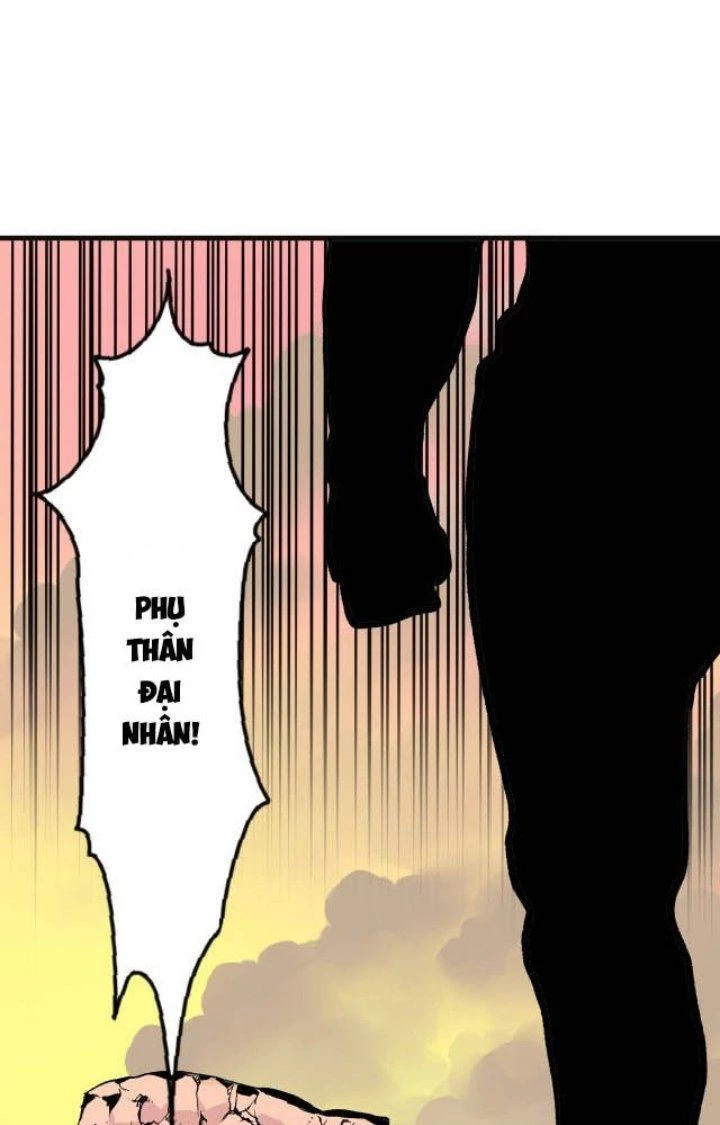Tôi Bị Boss Đánh Cho Tơi Tả Chapter 2 - 9