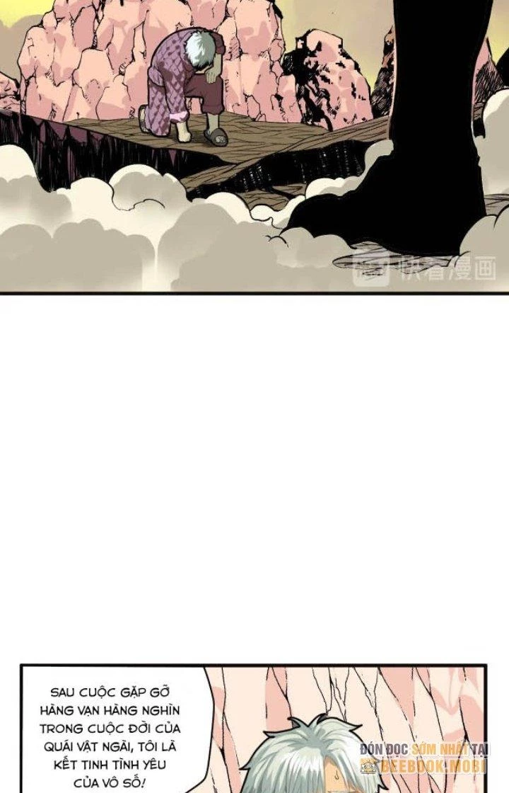 Tôi Bị Boss Đánh Cho Tơi Tả Chapter 2 - 10