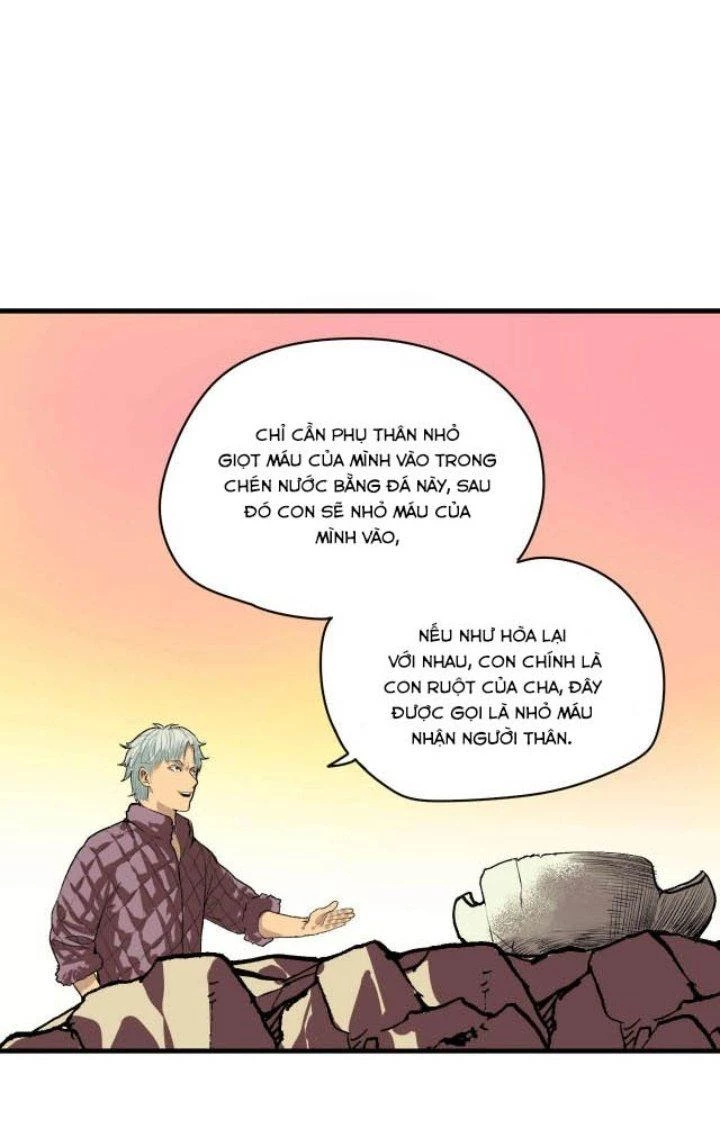 Tôi Bị Boss Đánh Cho Tơi Tả Chapter 2 - 16