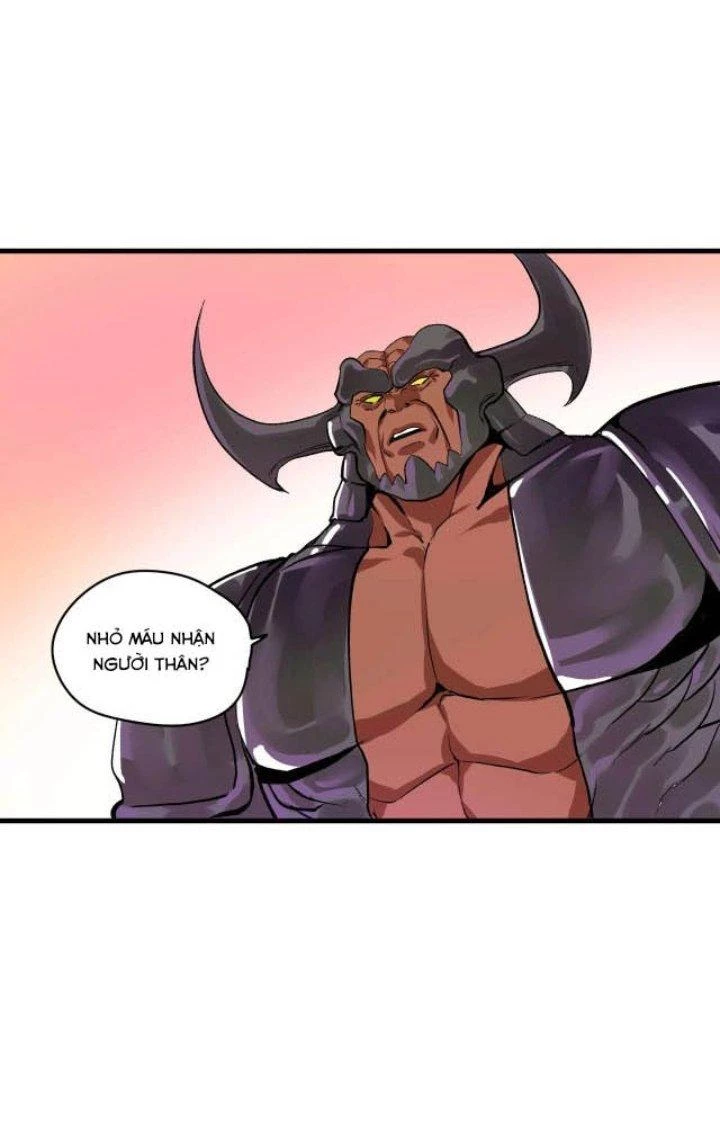 Tôi Bị Boss Đánh Cho Tơi Tả Chapter 2 - 17