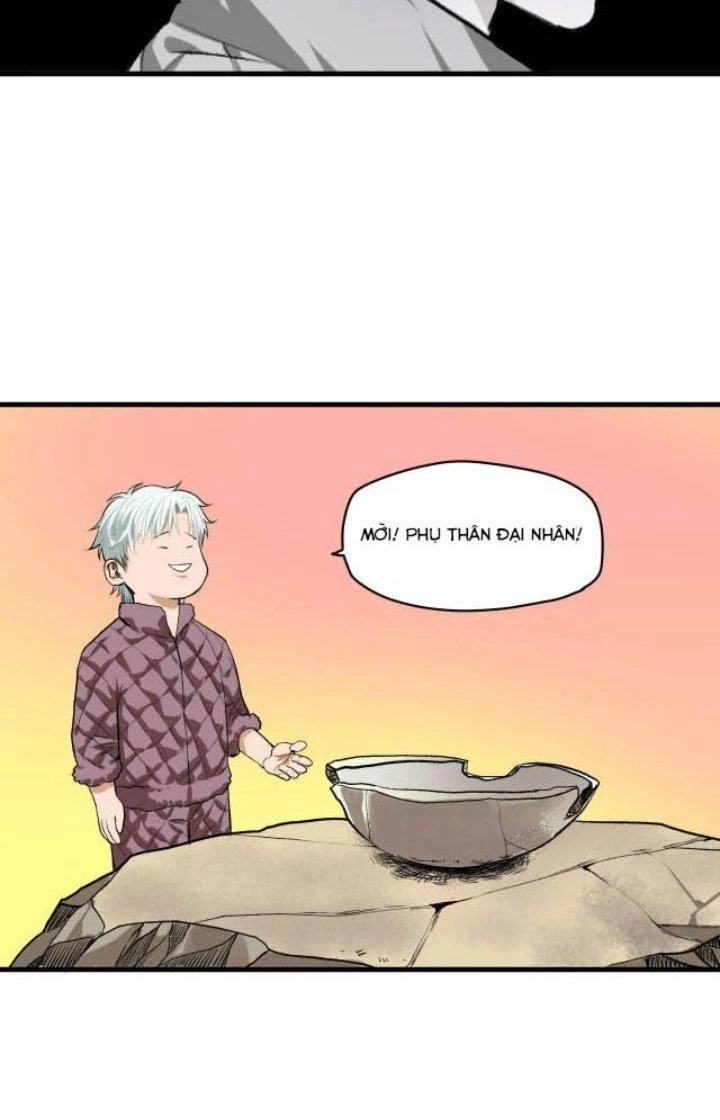 Tôi Bị Boss Đánh Cho Tơi Tả Chapter 2 - 19