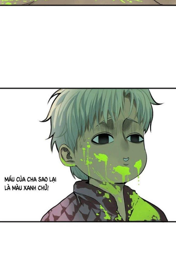 Tôi Bị Boss Đánh Cho Tơi Tả Chapter 2 - 22