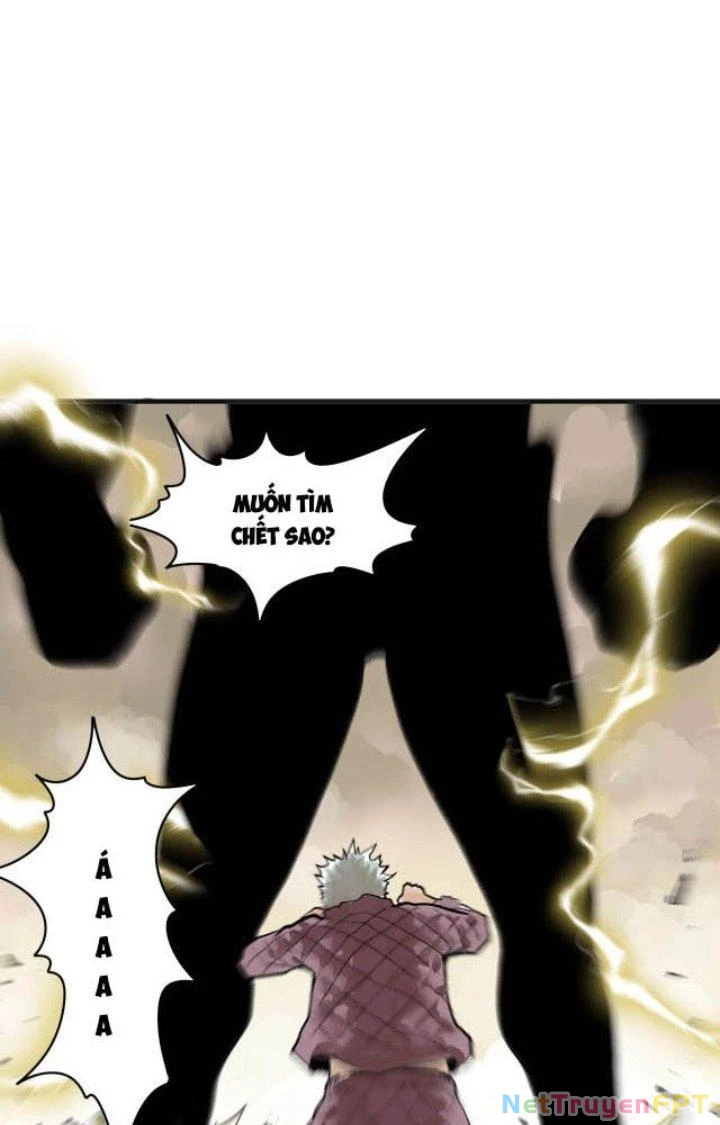 Tôi Bị Boss Đánh Cho Tơi Tả Chapter 2 - 28