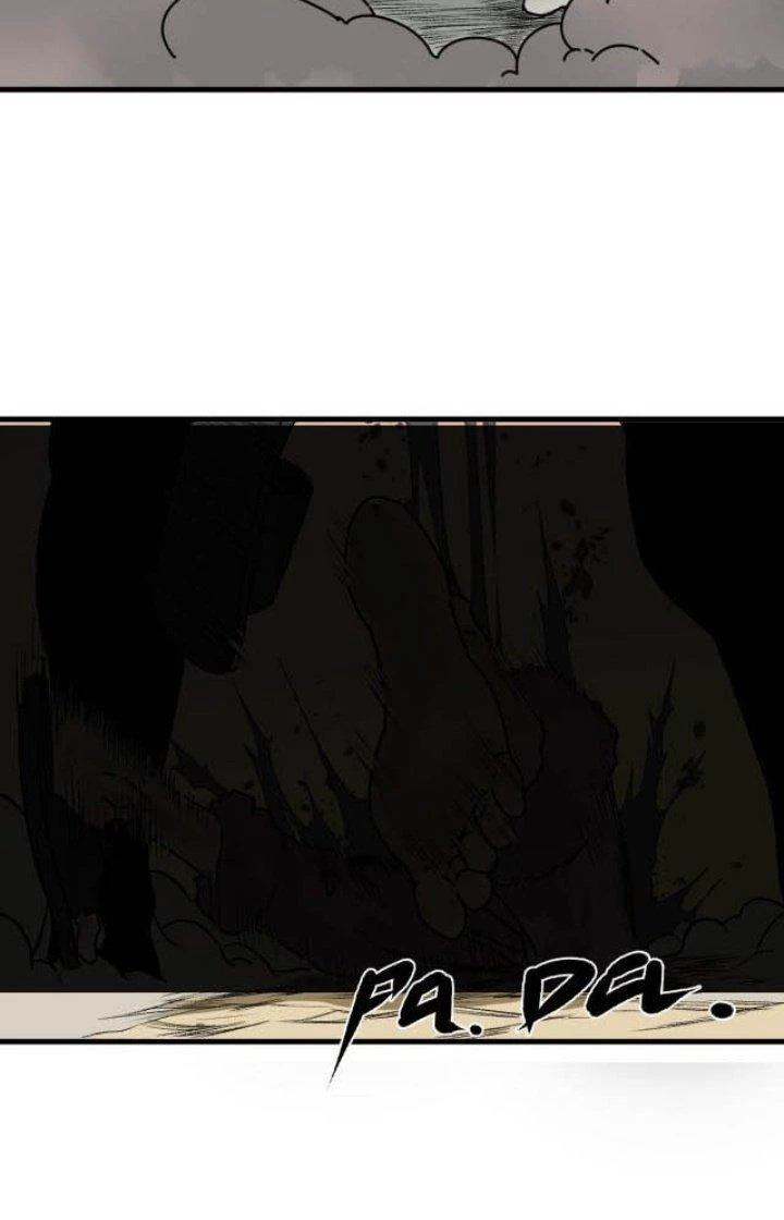 Tôi Bị Boss Đánh Cho Tơi Tả Chapter 2 - 37