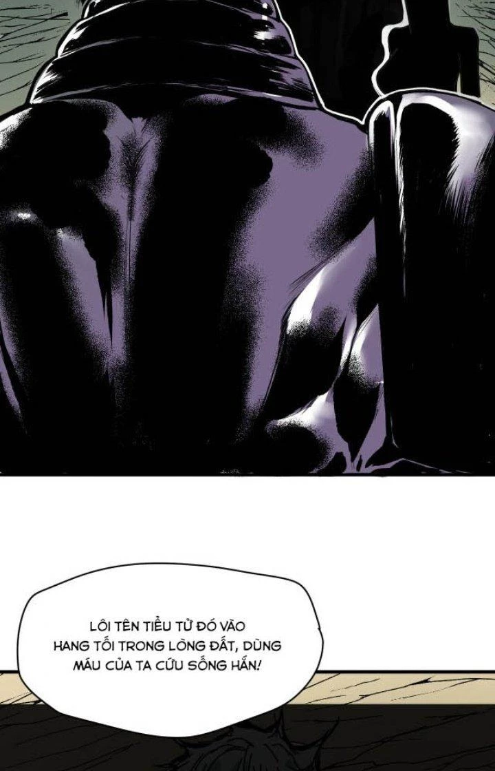 Tôi Bị Boss Đánh Cho Tơi Tả Chapter 2 - 41