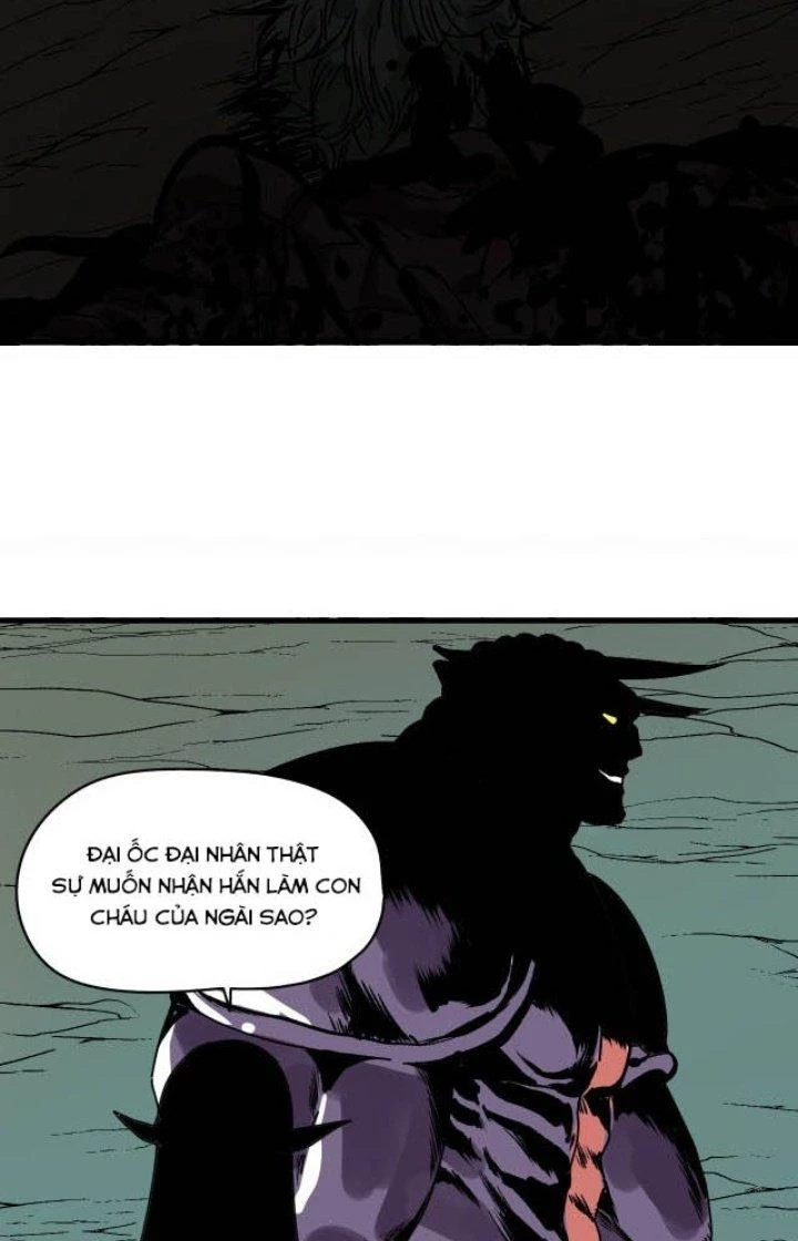 Tôi Bị Boss Đánh Cho Tơi Tả Chapter 2 - 42