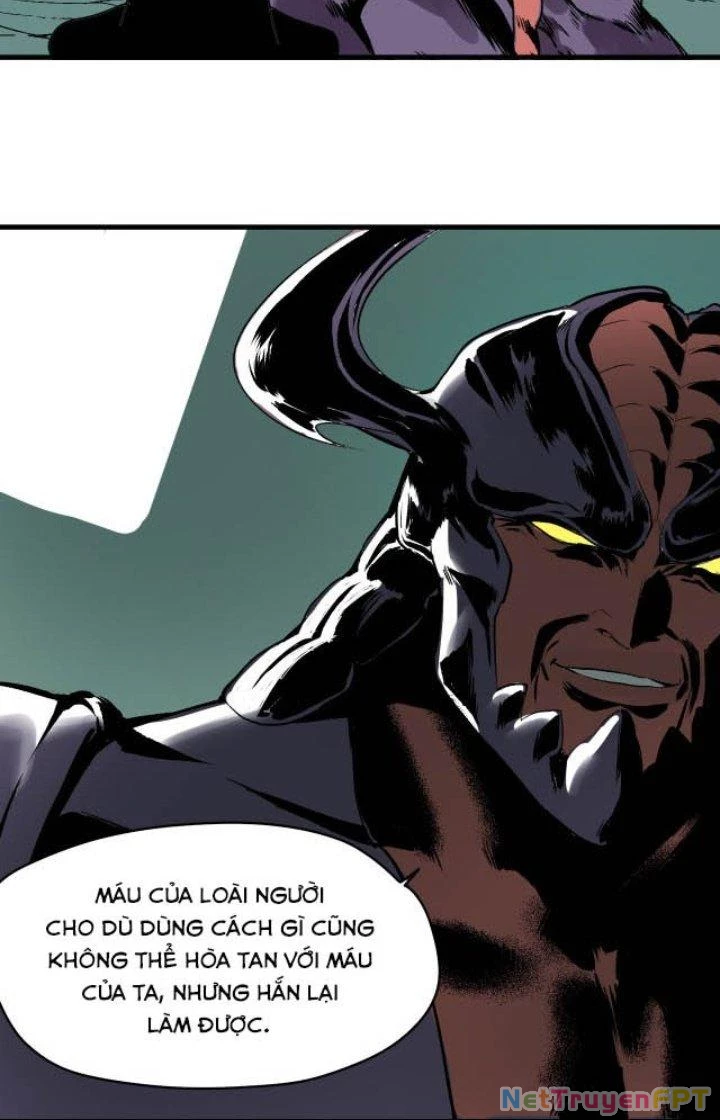 Tôi Bị Boss Đánh Cho Tơi Tả Chapter 2 - 43