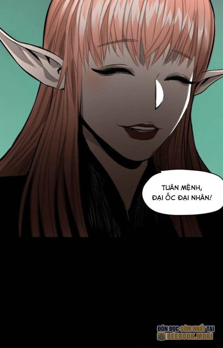 Tôi Bị Boss Đánh Cho Tơi Tả Chapter 2 - 45