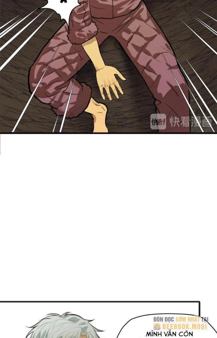 Tôi Bị Boss Đánh Cho Tơi Tả Chapter 2 - 50