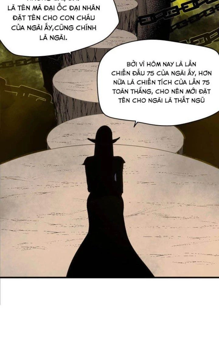 Tôi Bị Boss Đánh Cho Tơi Tả Chapter 2 - 53