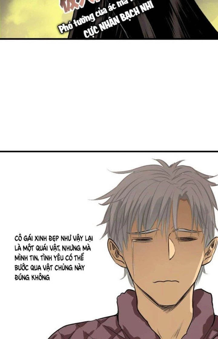 Tôi Bị Boss Đánh Cho Tơi Tả Chapter 2 - 57