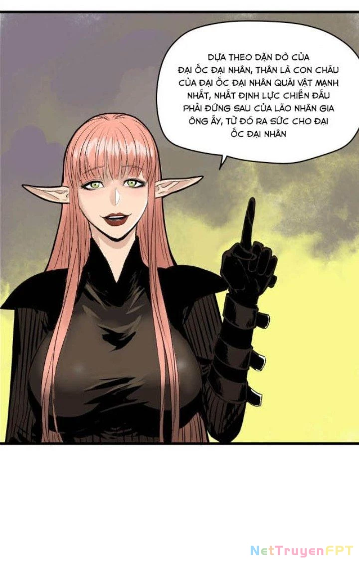 Tôi Bị Boss Đánh Cho Tơi Tả Chapter 2 - 59
