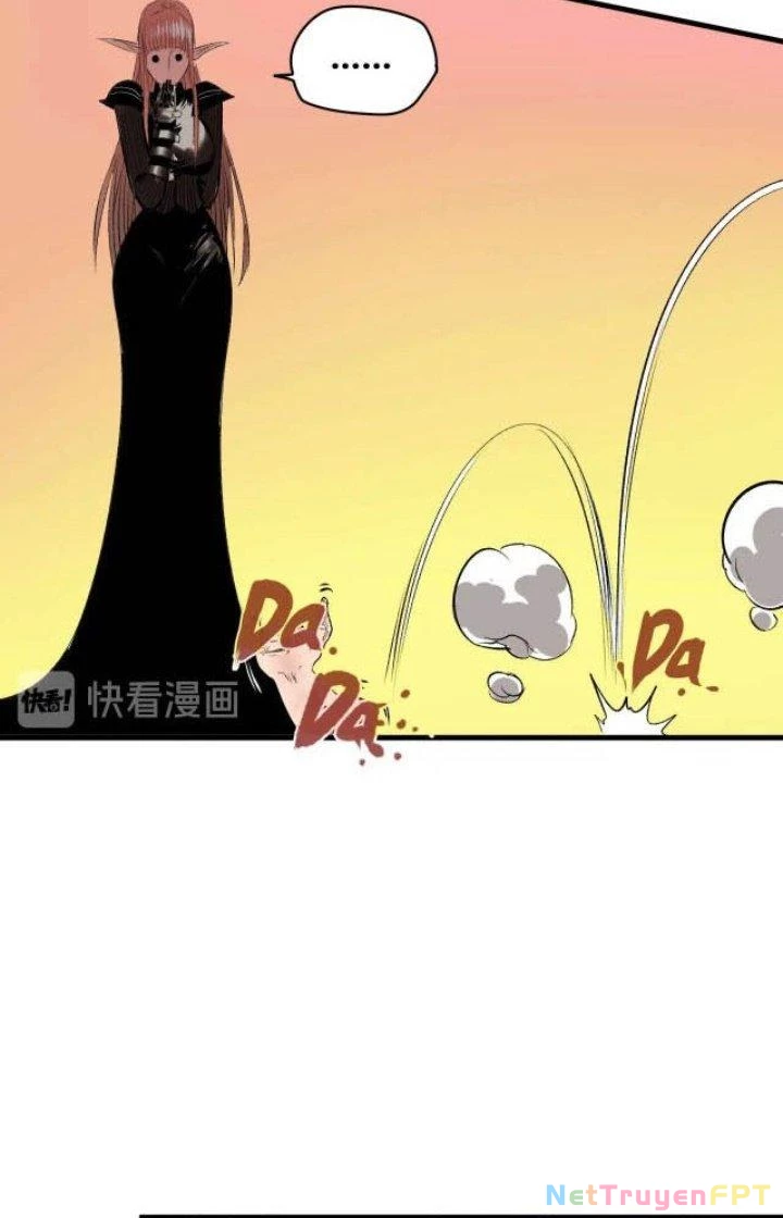 Tôi Bị Boss Đánh Cho Tơi Tả Chapter 2 - 68