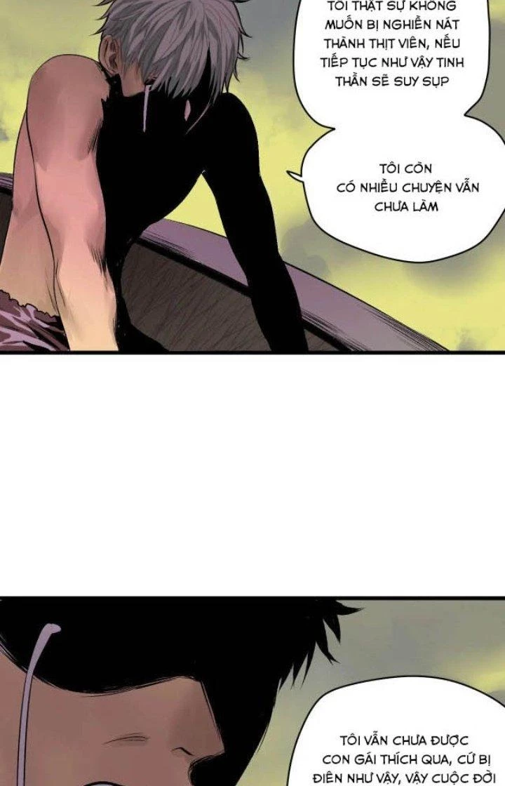Tôi Bị Boss Đánh Cho Tơi Tả Chapter 2 - 76