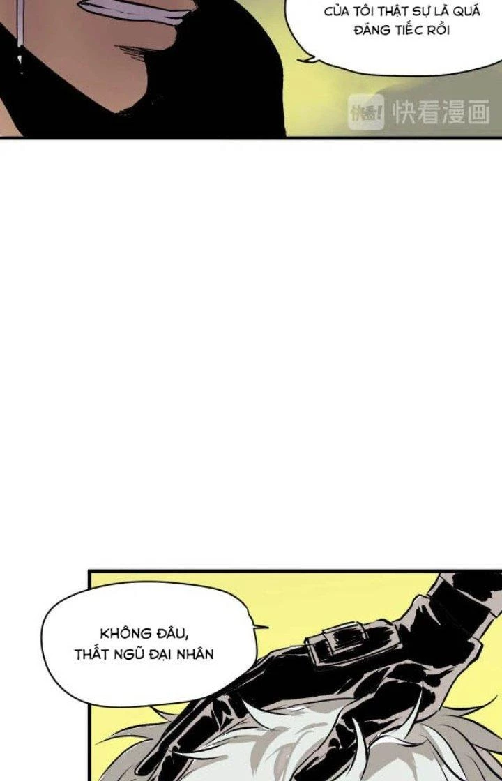 Tôi Bị Boss Đánh Cho Tơi Tả Chapter 2 - 77