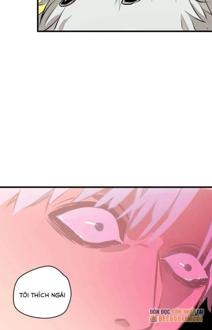 Tôi Bị Boss Đánh Cho Tơi Tả Chapter 2 - 78