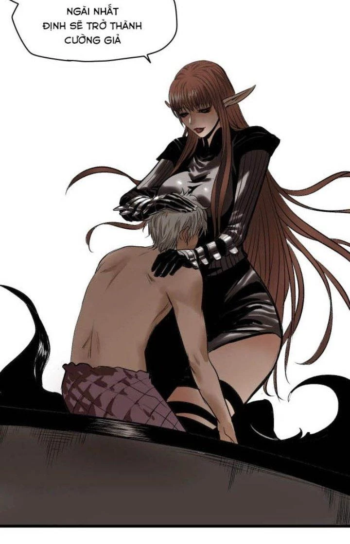 Tôi Bị Boss Đánh Cho Tơi Tả Chapter 2 - 80