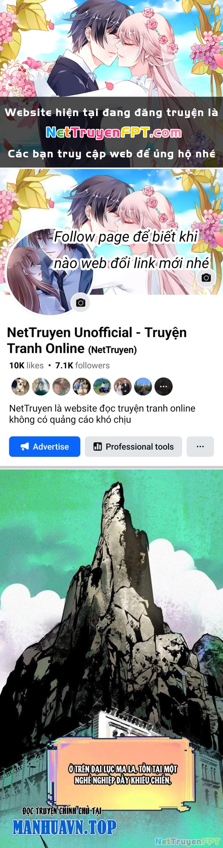 Tôi Bị Boss Đánh Cho Tơi Tả Chapter 3 - 1