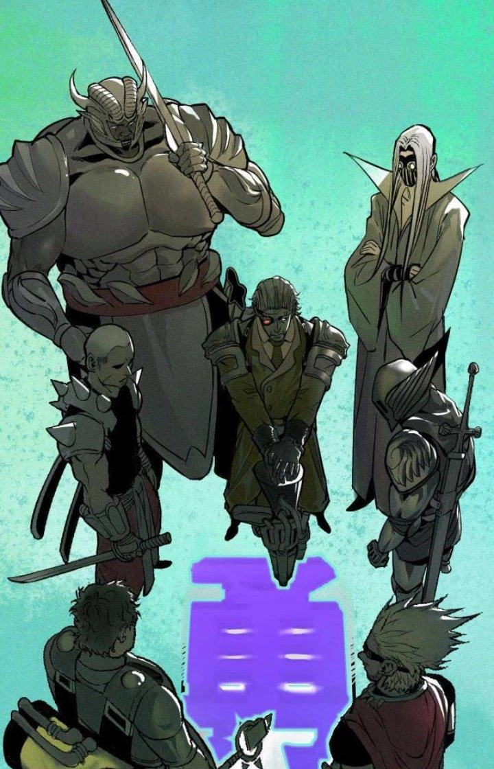 Tôi Bị Boss Đánh Cho Tơi Tả Chapter 3 - 2