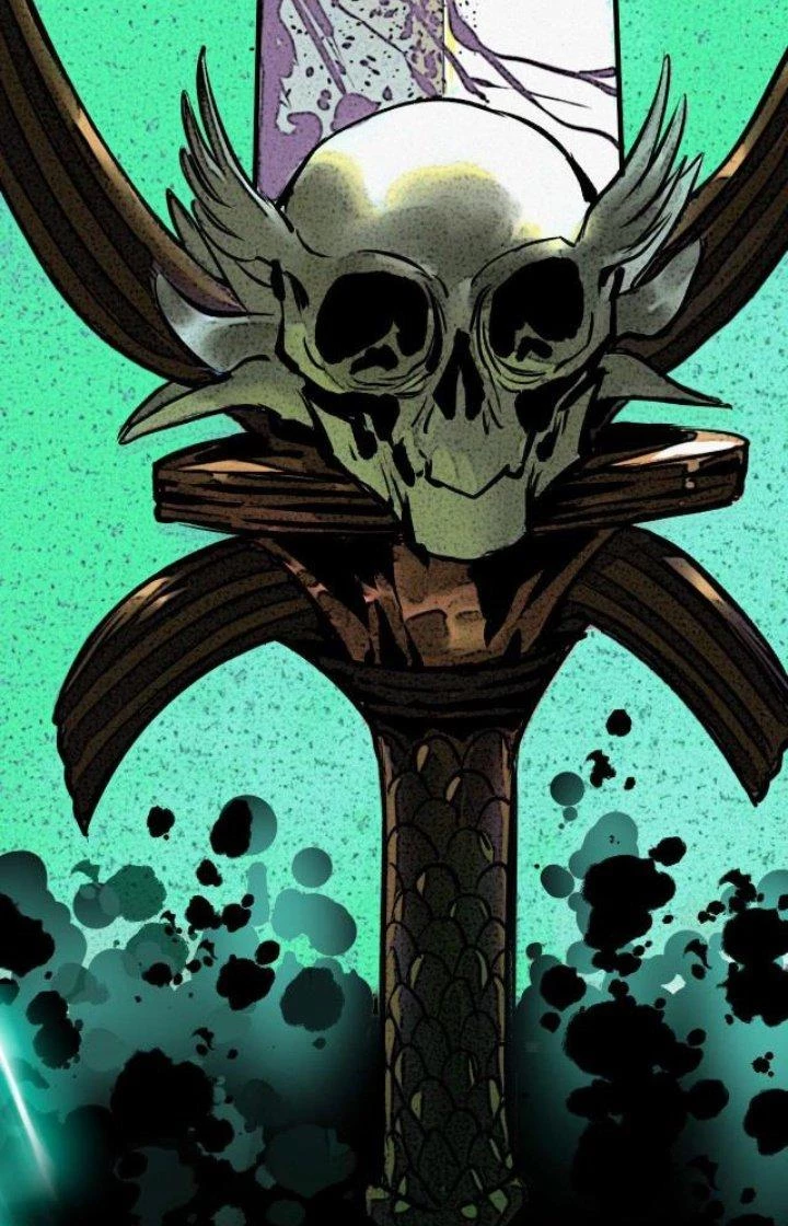 Tôi Bị Boss Đánh Cho Tơi Tả Chapter 3 - 4