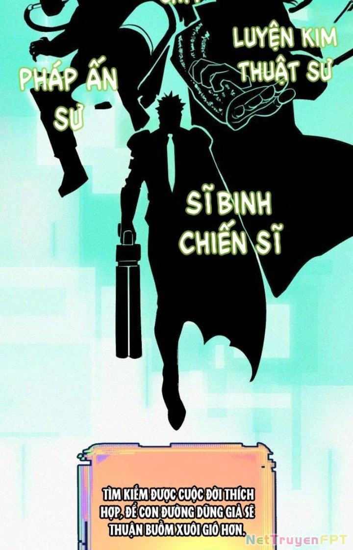 Tôi Bị Boss Đánh Cho Tơi Tả Chapter 3 - 7